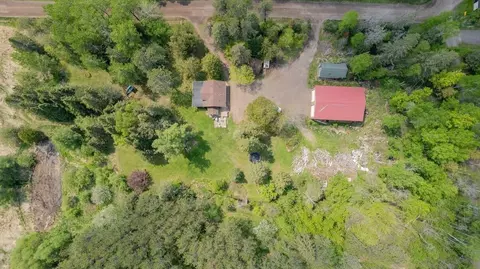 5050 Berglund Rd, Duluth, MN 55803 photo 23