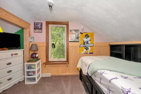 5050 Berglund Rd, Duluth, MN 55803 photo 8