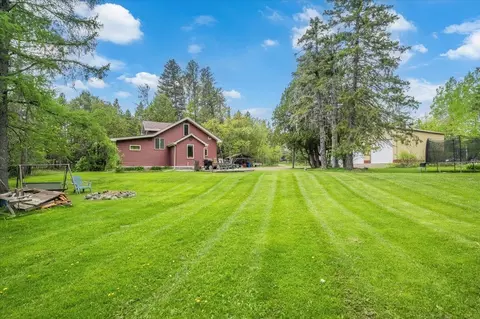 5050 Berglund Rd, Rice Lake, MN 55803