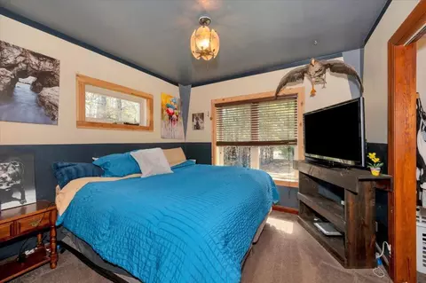 5050 Berglund Rd, Duluth, MN 55803 photo 7