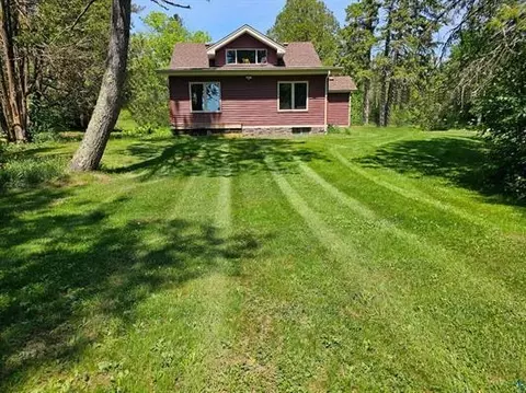5050 Berglund Rd, Duluth, MN 55803 photo 2