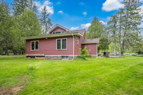 5050 Berglund Rd, Duluth, MN 55803 photo 17