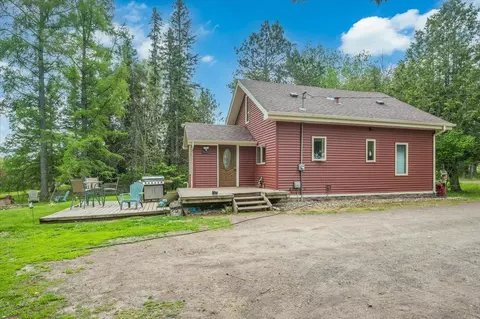 5050 Berglund Rd, Duluth, MN 55803 photo 19