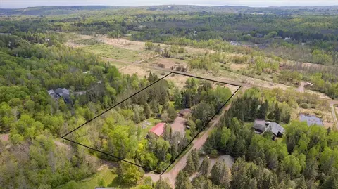 5050 Berglund Rd, Duluth, MN 55803 photo 21
