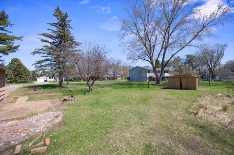 Nnnn 133rd Lane Ne, Ham Lake, MN 55304
