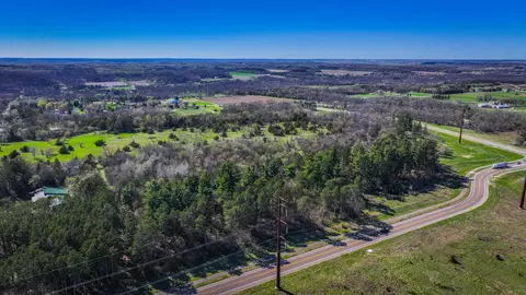 Nnn County 14 Boulevard, Cannon Falls, MN 55009