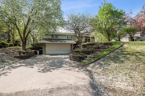 20145 Excelsior Blvd, Excelsior, MN 55331
