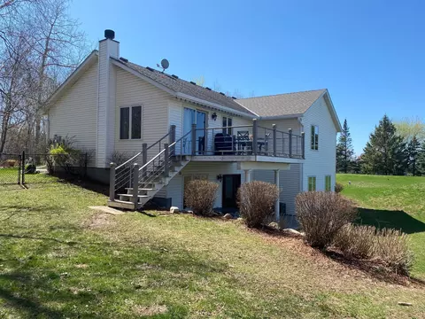 10992 97th St, Milaca, MN 56353 photo 8