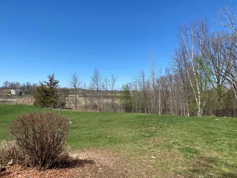 10992 97th St, Milaca, MN 56353 photo 7