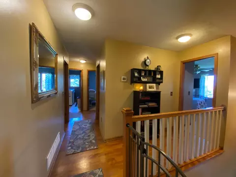 10992 97th St, Milaca, MN 56353 photo 27