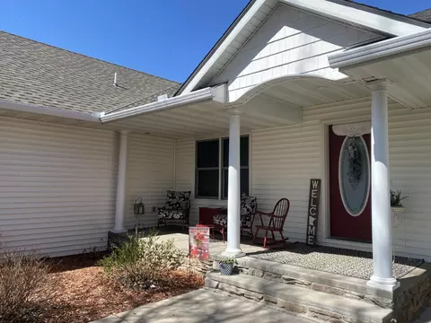 10992 97th St, Milaca, MN 56353 photo 3