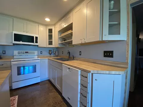 10992 97th St, Milaca, MN 56353 photo 36