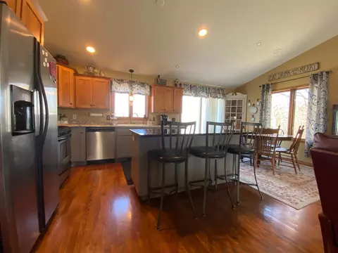 10992 97th St, Milaca, MN 56353 photo 19
