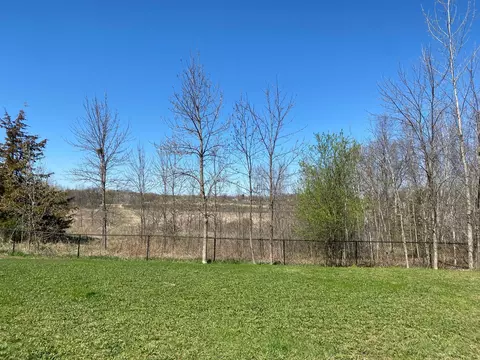 10992 97th St, Milaca, MN 56353 photo 10