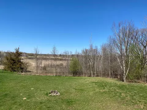 10992 97th St, Milaca, MN 56353 photo 14