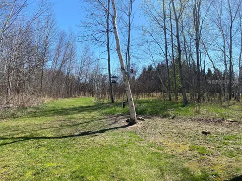 10992 97th St, Milaca, MN 56353 photo 5
