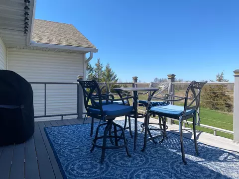 10992 97th St, Milaca, MN 56353 photo 16