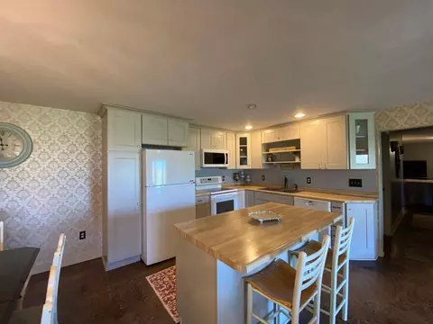 10992 97th St, Milaca, MN 56353 photo 38