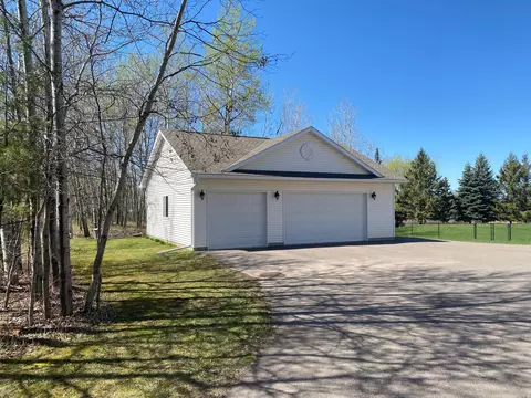 10992 97th St, Milaca, MN 56353 photo 2
