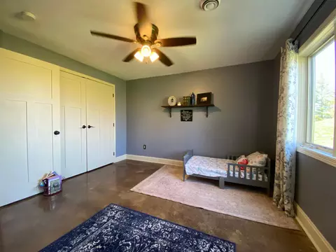 10992 97th St, Milaca, MN 56353 photo 44