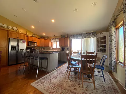 10992 97th St, Milaca, MN 56353 photo 21