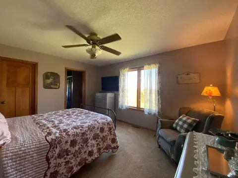 10992 97th St, Milaca, MN 56353 photo 24