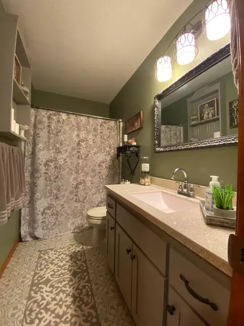 10992 97th St, Milaca, MN 56353 photo 28