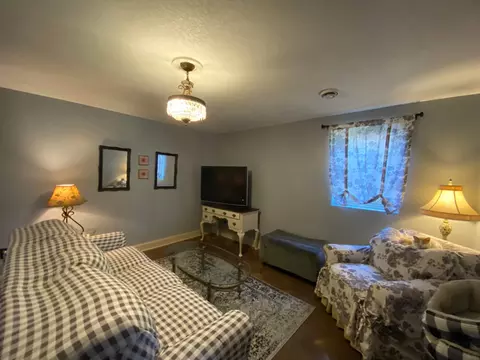 10992 97th St, Milaca, MN 56353 photo 41