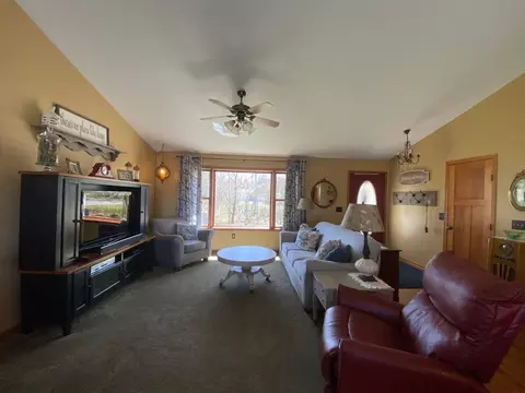 10992 97th St, Milaca, MN 56353 photo 23