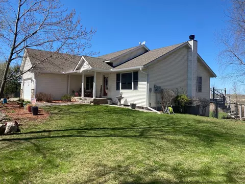 10992 97th St, Milaca, MN 56353 photo 6