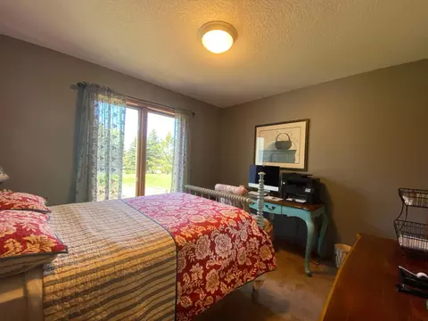 10992 97th St, Milaca, MN 56353 photo 30