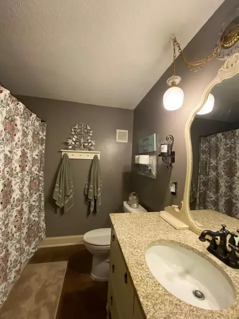 10992 97th St, Milaca, MN 56353 photo 42
