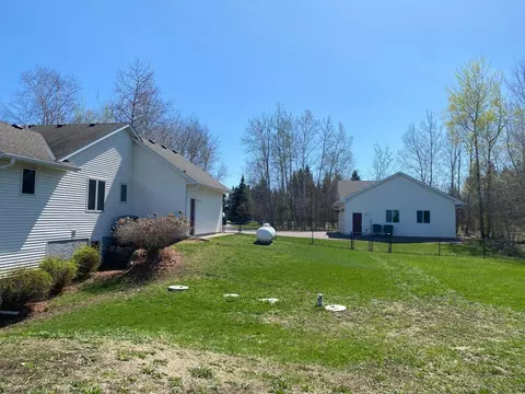 10992 97th St, Milaca, MN 56353 photo 12