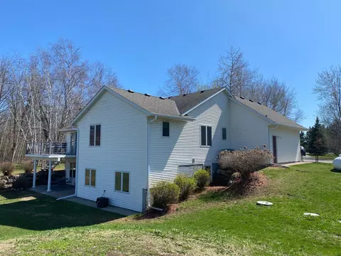 10992 97th St, Milaca, MN 56353 photo 11