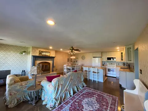 10992 97th St, Milaca, MN 56353 photo 32