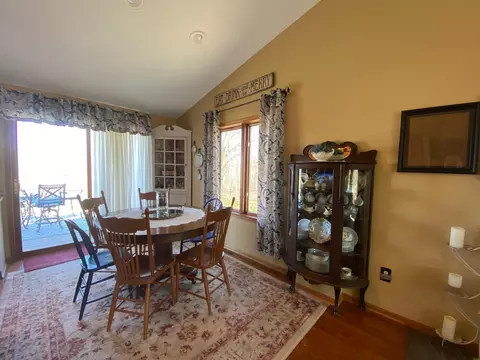 10992 97th St, Milaca, MN 56353 photo 22