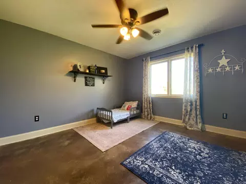 10992 97th St, Milaca, MN 56353 photo 43