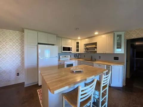 10992 97th St, Milaca, MN 56353 photo 35
