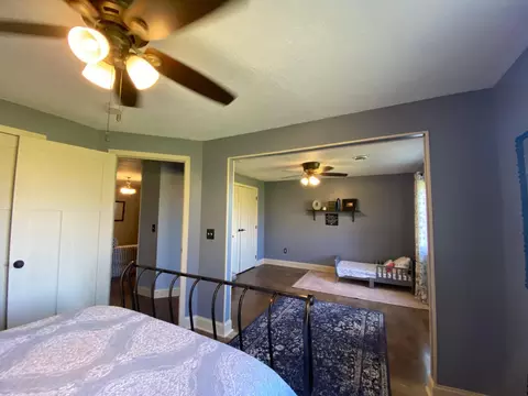 10992 97th St, Milaca, MN 56353 photo 46
