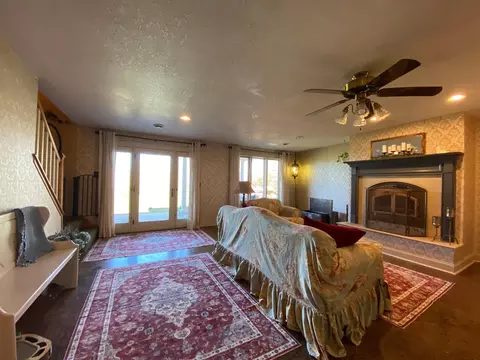 10992 97th St, Milaca, MN 56353 photo 34