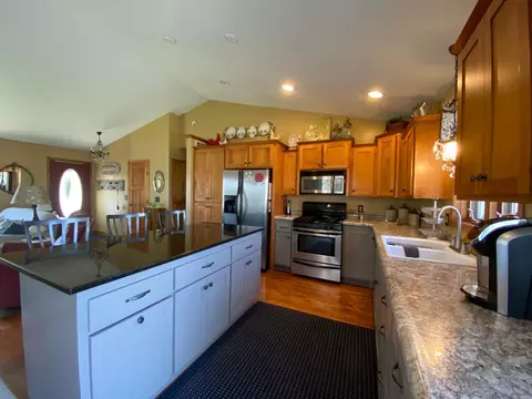 10992 97th St, Milaca, MN 56353 photo 20