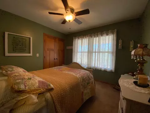 10992 97th St, Milaca, MN 56353 photo 29