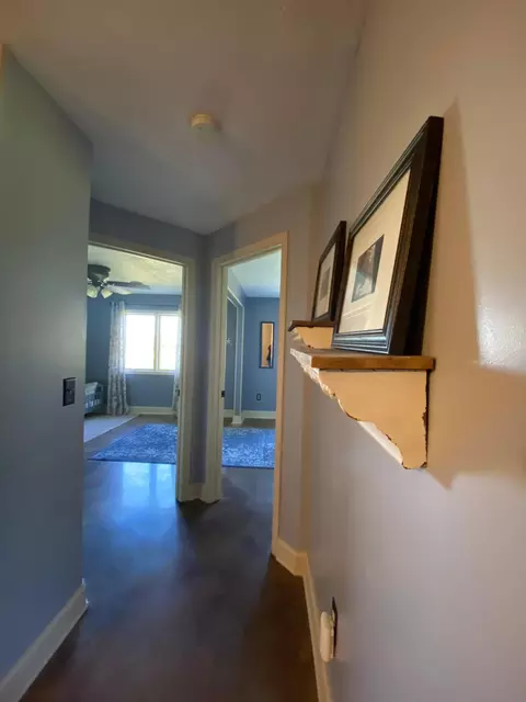 10992 97th St, Milaca, MN 56353 photo 47
