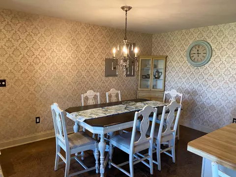 10992 97th St, Milaca, MN 56353 photo 37