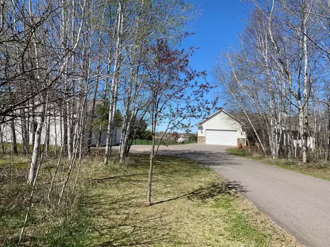 10992 97th St, Milaca, MN 56353 photo 17