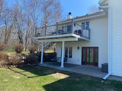 10992 97th St, Milaca, MN 56353 photo 13