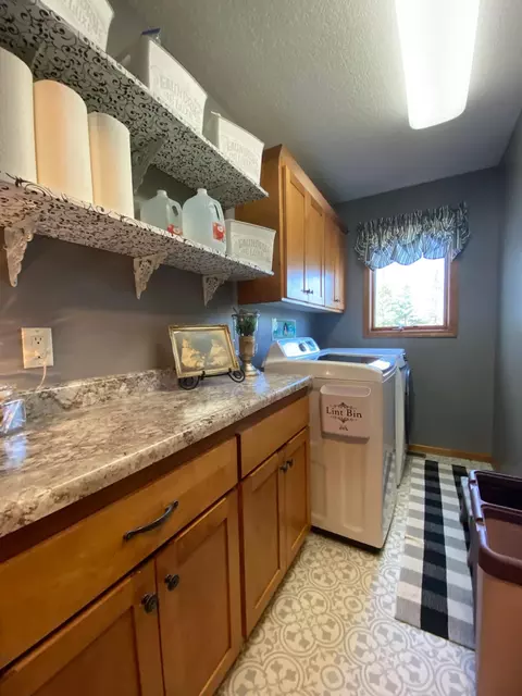 10992 97th St, Milaca, MN 56353 photo 31