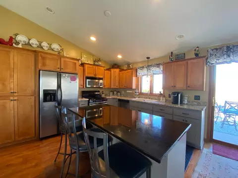 10992 97th St, Milaca, MN 56353 photo 18