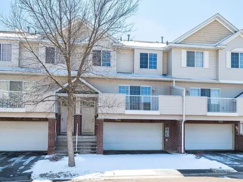 14969 Sumter Ave, Savage, MN 55378