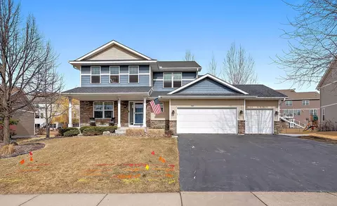 9687 212th St W, Lakeville, MN 55044